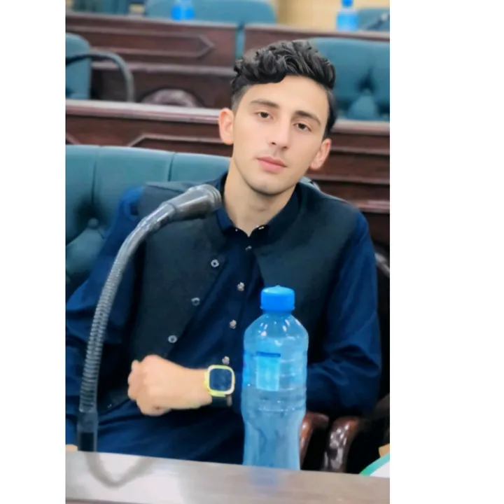 @mr___hazrat