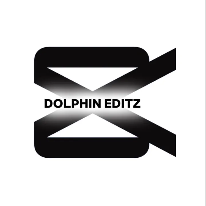 @dolphineditz1