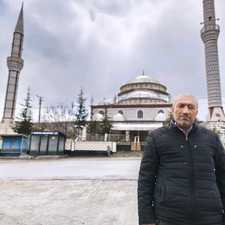 @yilmaz_cetinkaya66