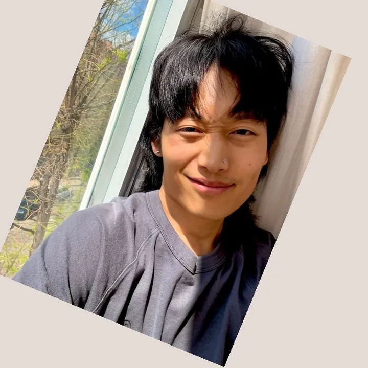ochikortutor