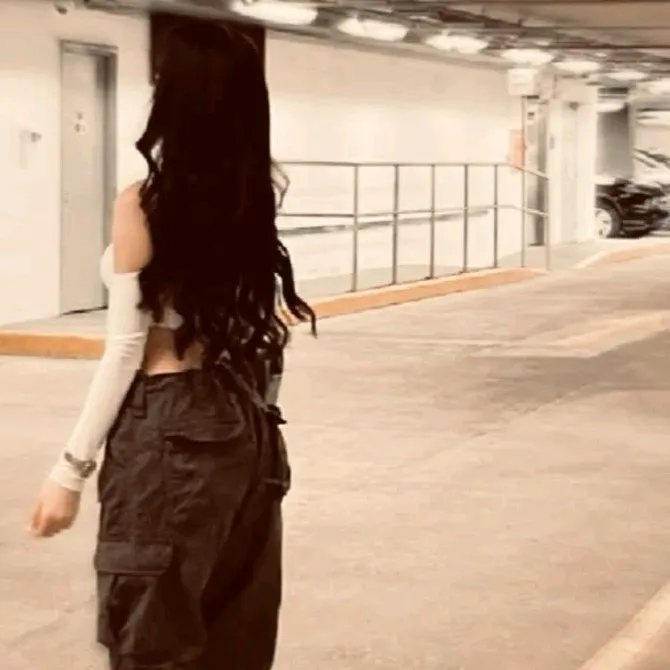@kami_tam22