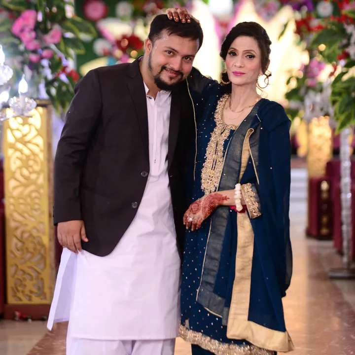 @minhaj250