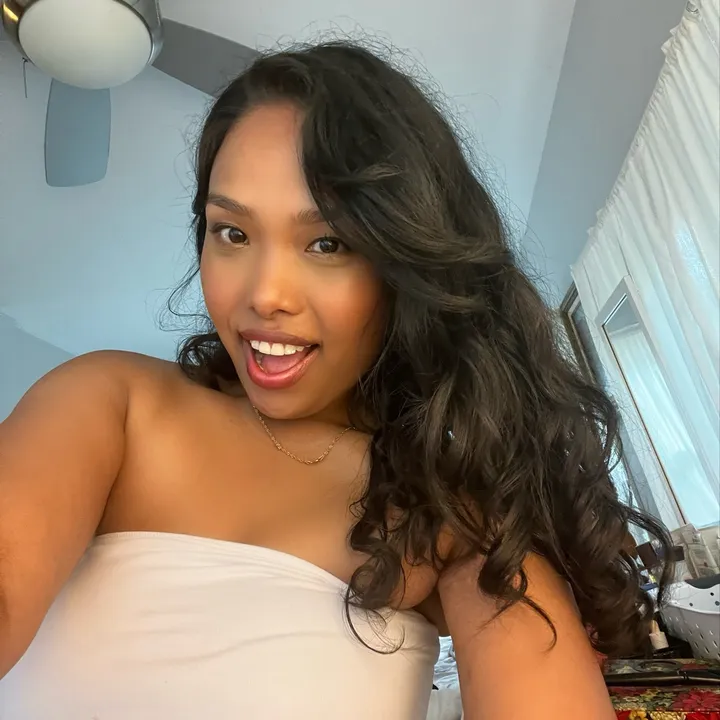 @anki_888