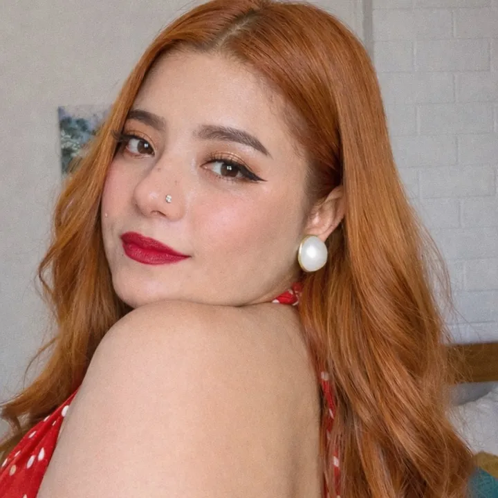 @sarunashrestha89