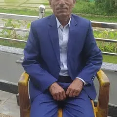 @purna.shahi16
