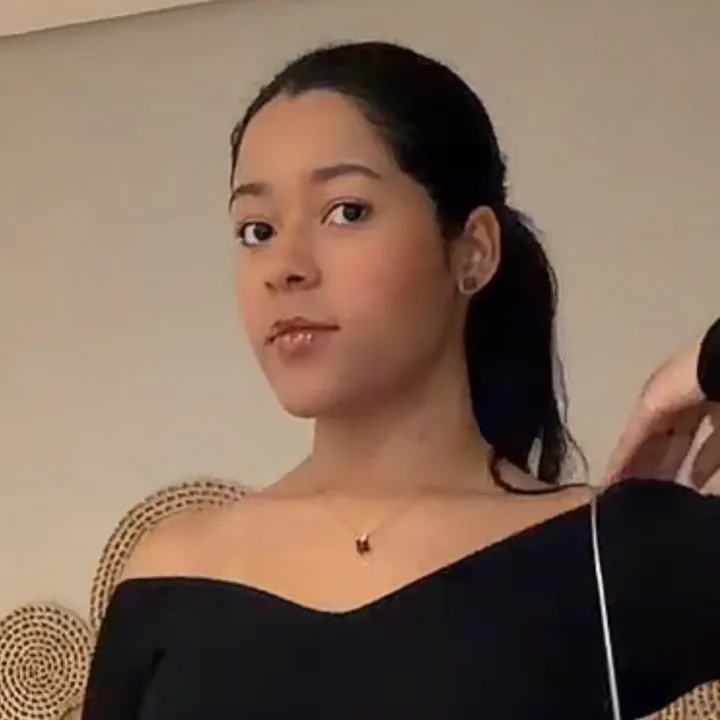 @juliabispo.s