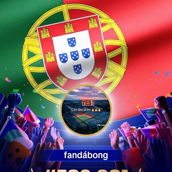 phambaonam7777