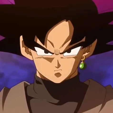 @blackgoku568