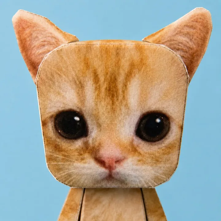 @qwejkxc