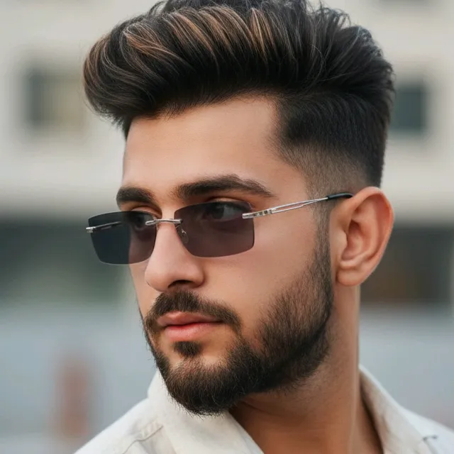 @manishah1051