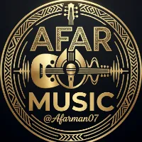 @afarman07