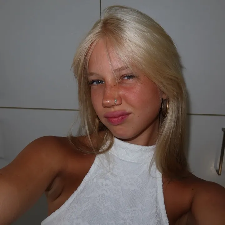 _ayaalon_