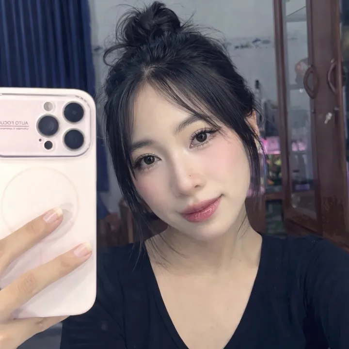 @uyennhi68688