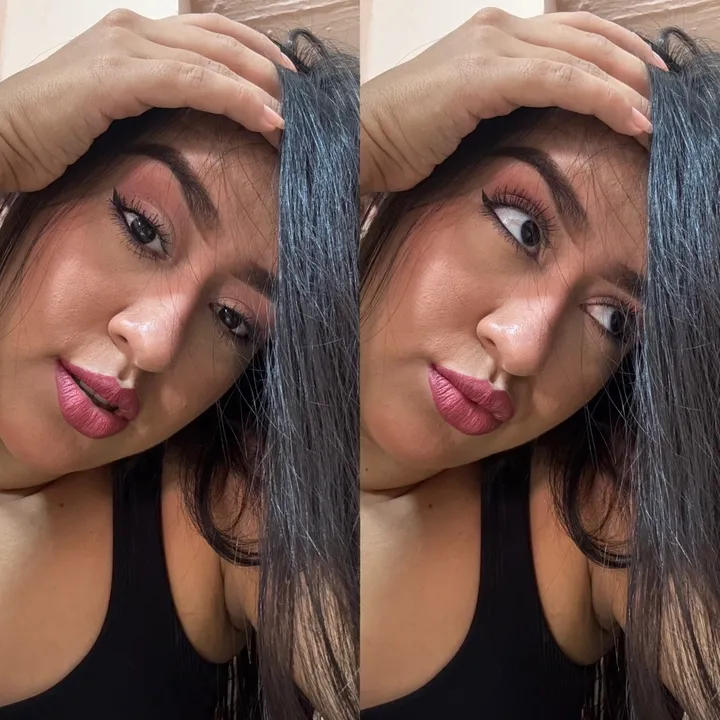 @kariiito30