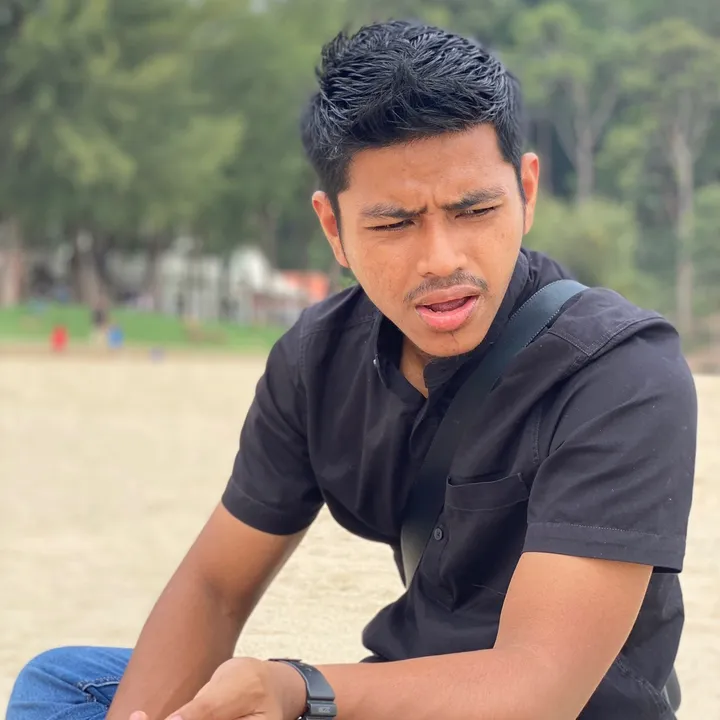 @azrijerantut