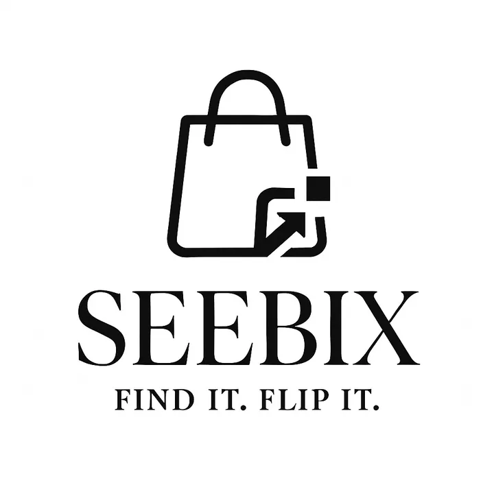 theseebix