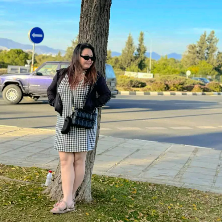 @kabbukarki7