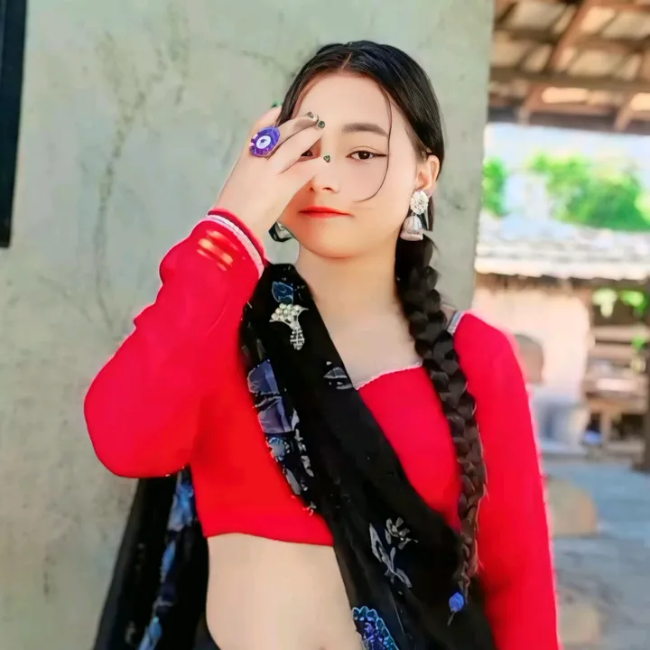 @dipamijar4