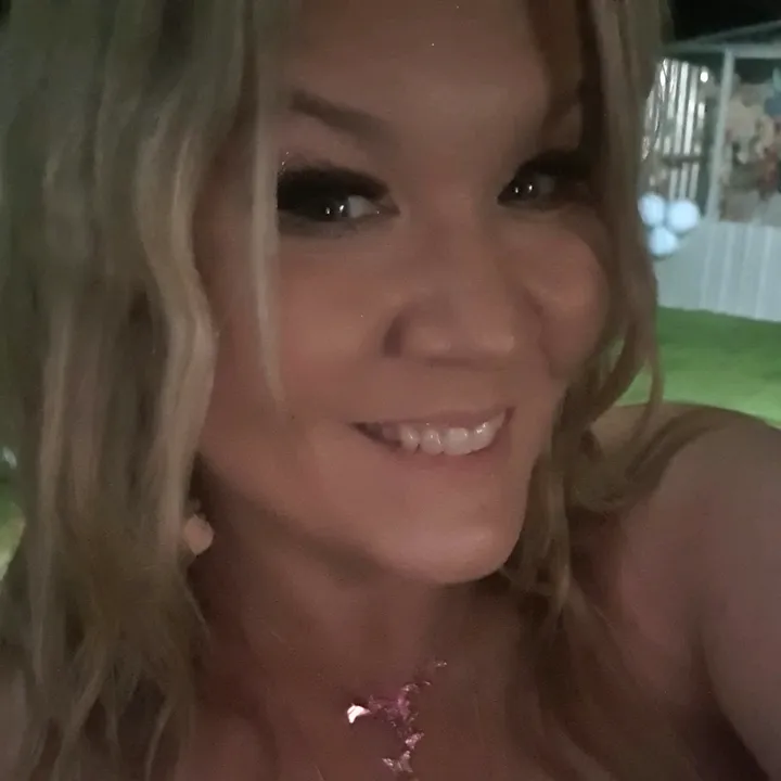 @taniacooper100