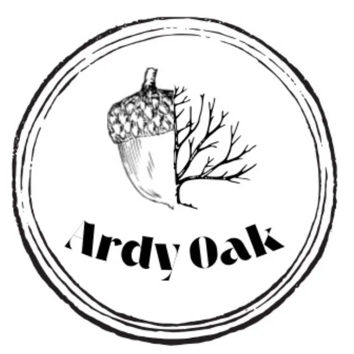 @ardyoak