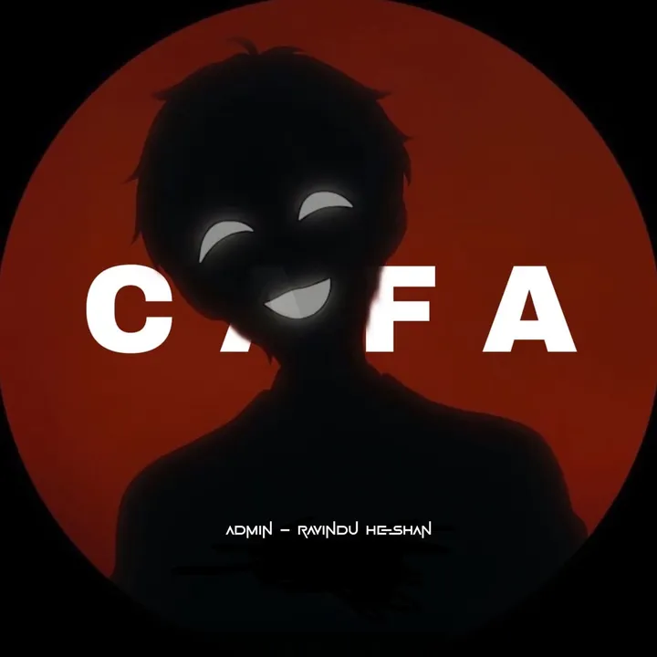 @_cafa_quotes