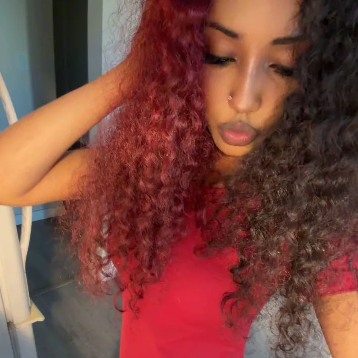 @samrigy
