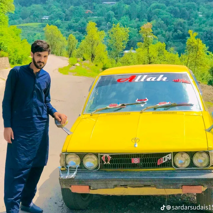 @sardar.sudii