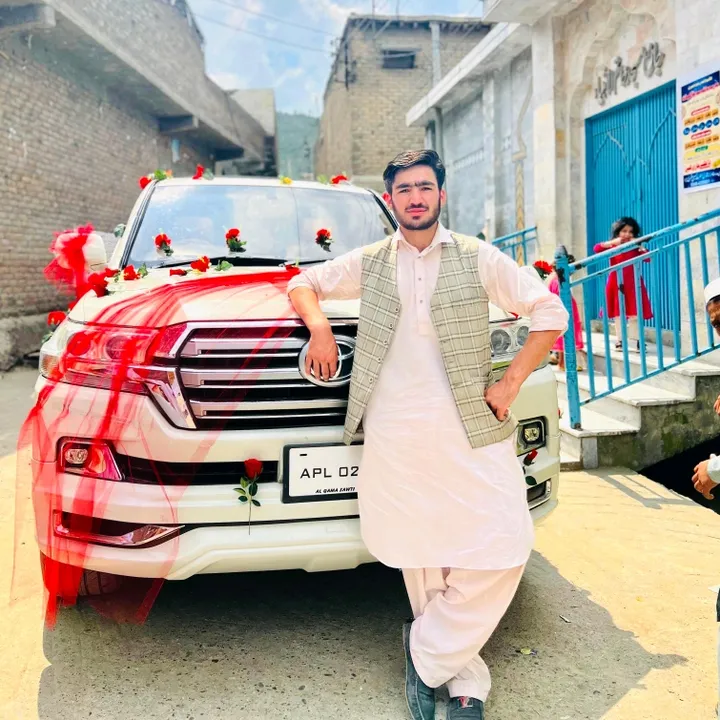 @fcsarkar33