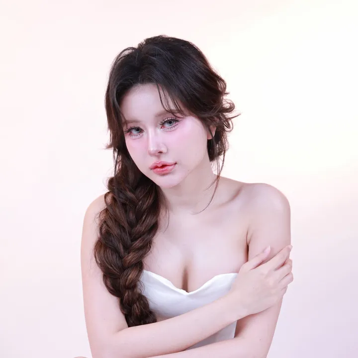 @preempearploy