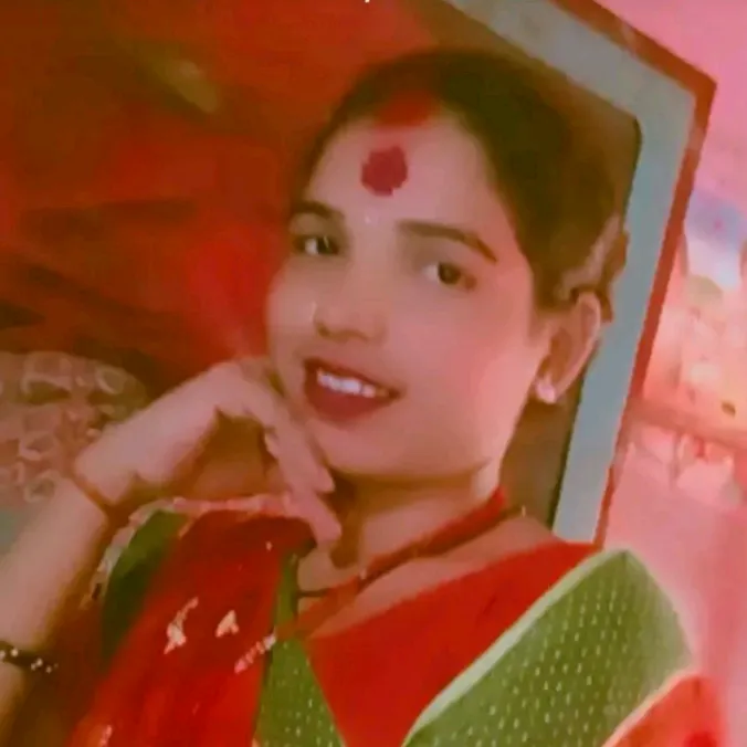 @abhishekmandal312