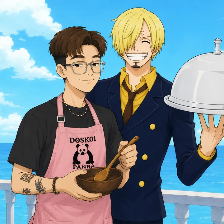 eddycancook