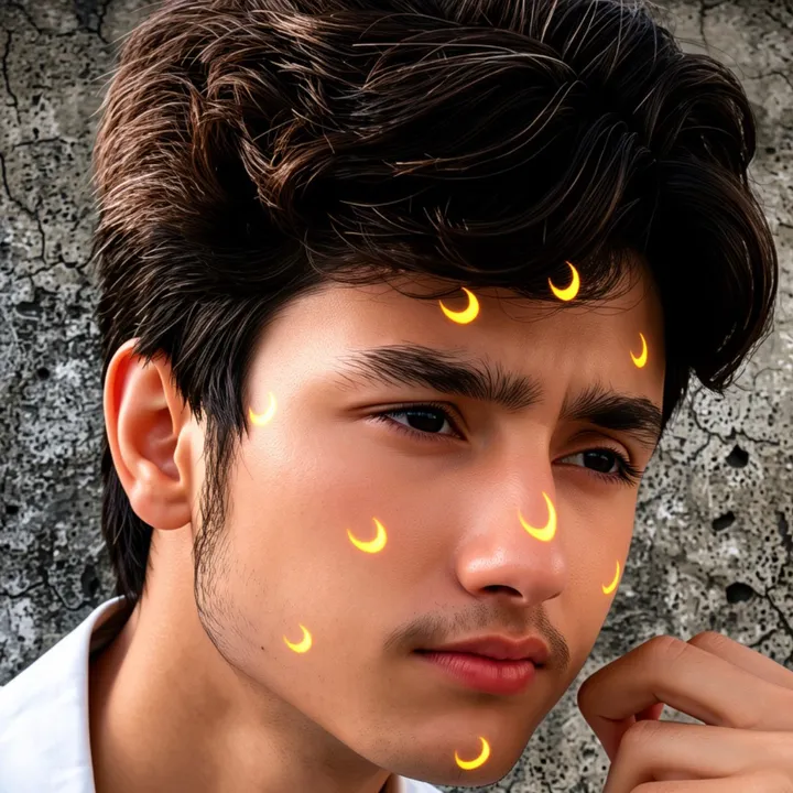 @saadkazmi5686