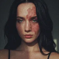 amelia_carter3