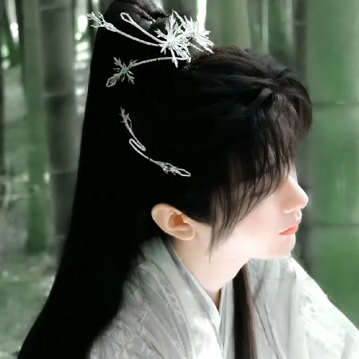 @qq_kyky2402