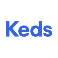 @kedsthailand