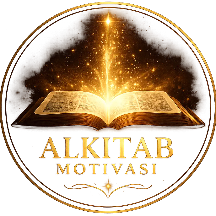 @alkitabmotivasi