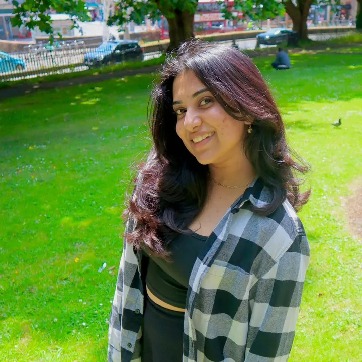 @hiruuu_24
