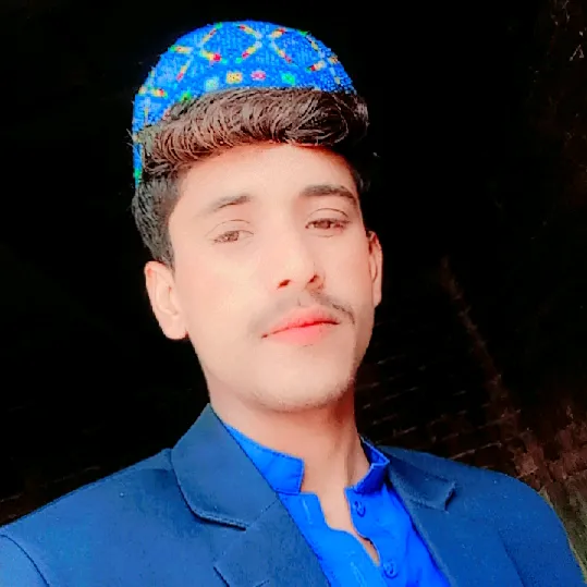 @taswargujjar712
