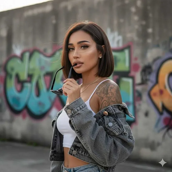 @nanasmile_557