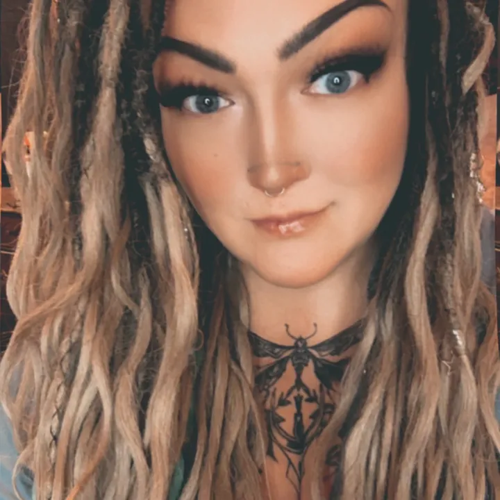 xjaxxiex