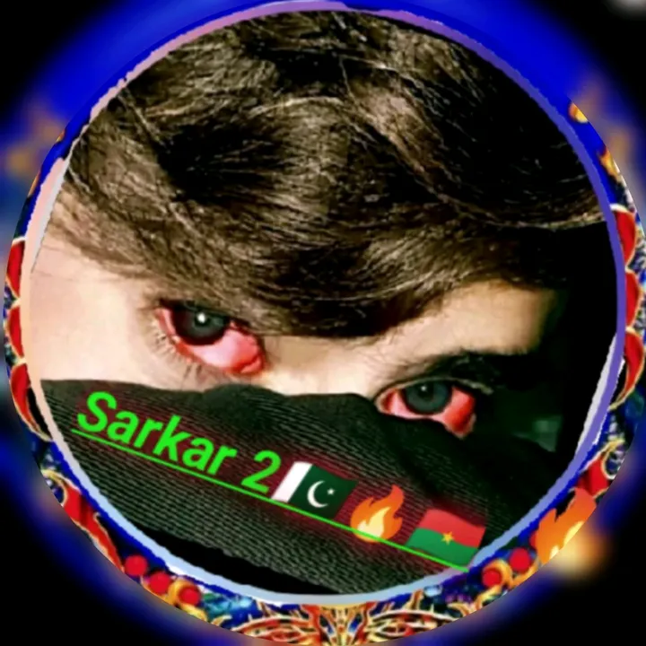 sarkarmalang07