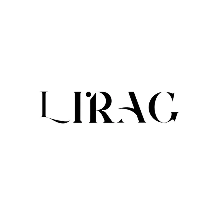 @liracboots