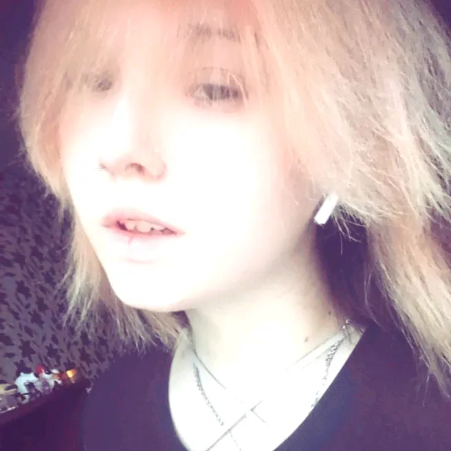 @_madmyazel_14