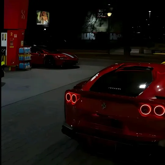 @silent_edits7