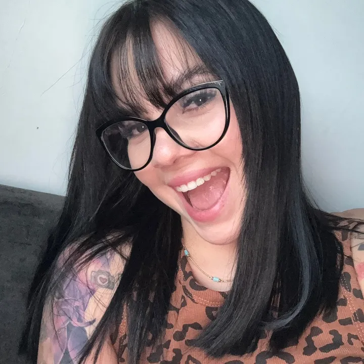 @nebrazkha