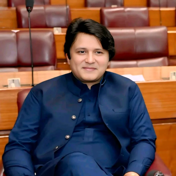 @shahzadahmad55786