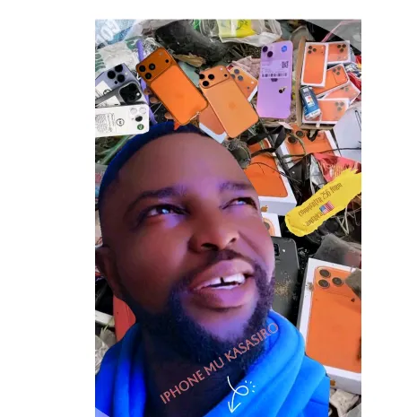 @commenter240