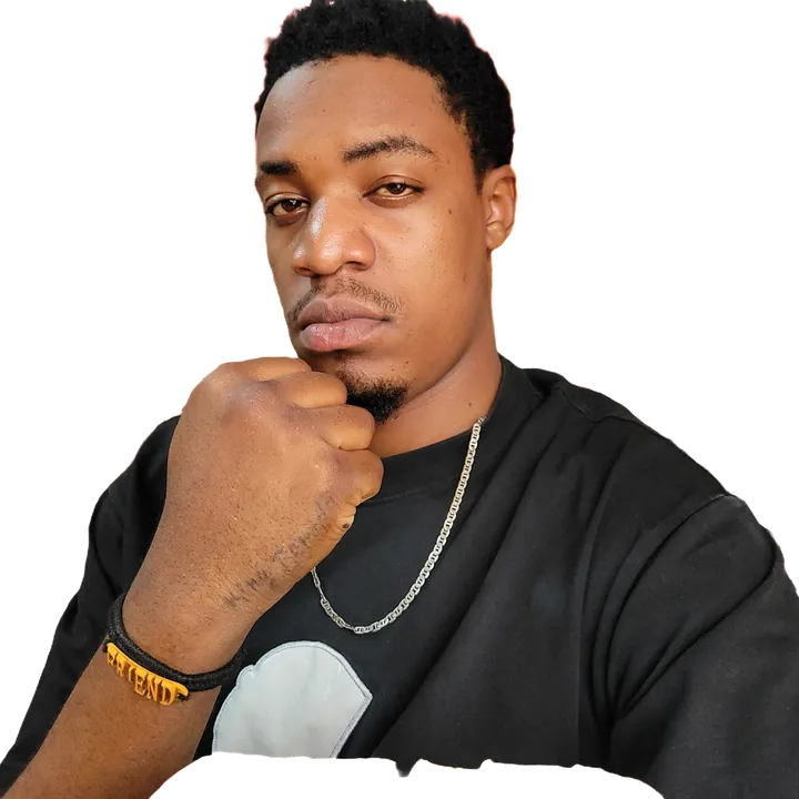 @kingbamuda256