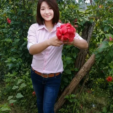 @chinsudangtrongbepnhaban
