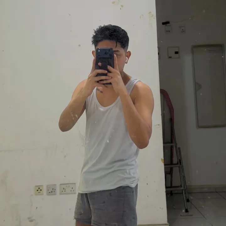 @iam.chanoo